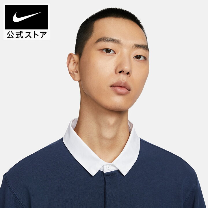 楽天市場】【40%OFFクーポンまたは2BUY50%OFFクーポン対象 6.12 0:00 