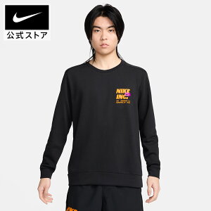 iCL Y Dri-FIT t[X OX[u tBbglX N[ NIKE gbvX  T  ubN W g[jO jO ^ i  y  Mtg SU25