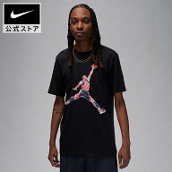 【40%OFFクーポン対象 7.13 12:00〜7.16 23:59】ジョーダン ブランド JM WTRCLR S/S クルー NIKE メンズ …