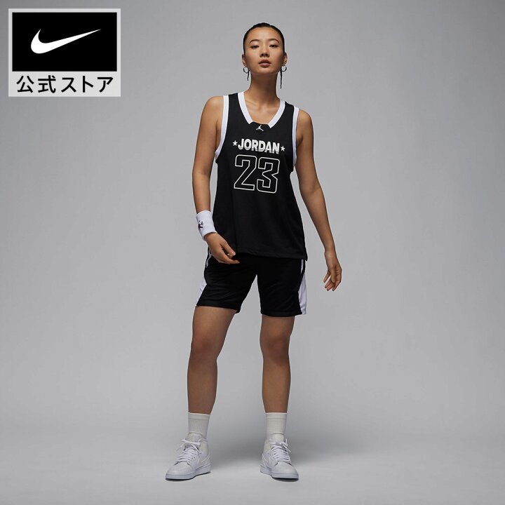 楽天市場】【40%OFFクーポン対象 7.4 20:00〜7.11 1:59】ジョーダン 23 
