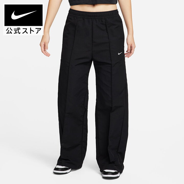 楽天市場】【40%OFFクーポン対象 8.1 12:00〜8.31 23:59】ナイキ 