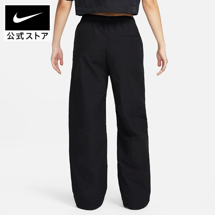 楽天市場】【40%OFFクーポン対象 6.20 20:00〜6.26 1:59】ナイキ 
