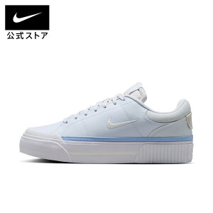 yԌ艿i 10.4 0:00`10.9 1:59ziCL R[g KV[ tg EBYV[Y NIKE fB[X V[Y Xj[J[ C i JWA K ϋv U[  Vv [Jb