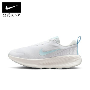 y50%OFFN[|Ώ 10.28 0:00`10.31 23:59ziCL v~i EBY EH[LOV[Y NIKE V[Y W g[jO fB[X  zCg Xj[J[ C ₷ U ʋ 