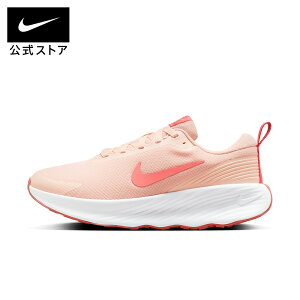 y50%OFFN[|Ώ 10.28 0:00`10.31 23:59ziCL v~i EBY EH[LOV[Y NIKE V[Y W g[jO fB[X Xj[J[ C ^C ₷ U ʋ ʊw V