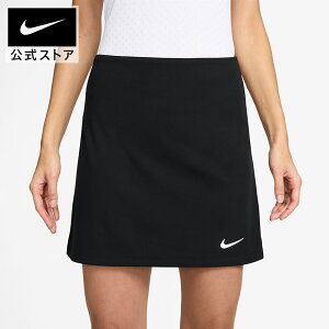 y50%OFFN[|Ώ 11.28 0:00`11.30 23:59ziCL cA[ EBY Dri-FIT ADV StXJ[g NIKE fB[X St StEFA {gX XJ[g  ubN  Ci[V[gp