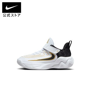 �y���Ԍ��艿�i 12.18 0:00�`12.26 1:59�z���j�X �C���[�^���e�B 4 ���g���L�b�Y�V���[�Y NIKE �L�b�Y �q�ǂ� �W���j�A �o�b�V�� �o�X�P �q���C �^���C �� �z���C�g ���� �y�� �ʋC�� �ϋv�� �X�g��