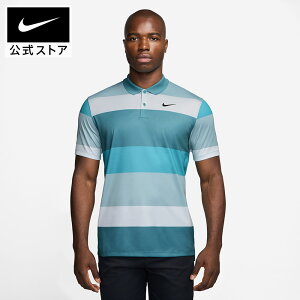 yԌ艿i 10.14 0:00`10.19 23:59ziCL rNg[+ Y Dri-FIT St| NIKE gbvX  |Vc St StEFA {[_[ XgCv y  ʋC hJ S  