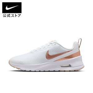 iCL GA }bNX jANVX EBYV[Y NIKE GA}bNX AIR MAX fB[X Xj[J[ V[Y  zCg ʋ ʊw bV ʋC  Mtg SU25