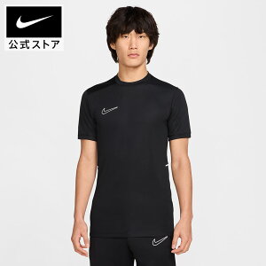 iCL AJf~[ Y Dri-FIT V[gX[u TbJ[gbv NIKE Y gbvX  TVc K ^ X|[c  y ʋC z 炳  Mtg SU25