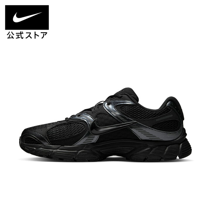 楽天市場】ナイキ V5 RNR メンズシューズ NIKE メンズ シューズ 