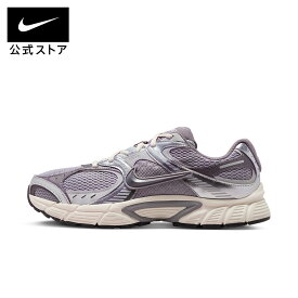 【期間限定価格 11.12 10:00〜11.27 1:59】ナイキ V5 RNR メンズシューズ NIKE メンズ シューズ スニーカー 靴 灰色 グレー Y2K 通勤 通学 部活 ランニング メッシュ 通気性 耐久性 メタリック 軽量 公式 ギフト SU25