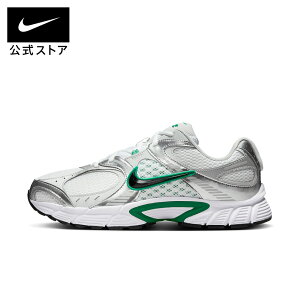yԌ艿i 10.14 0:00`10.19 23:59ziCL V5 RNR YV[Y NIKE Y V[Y Xj[J[ C  zCg Y2K ʋ ʊw  jO bV ʋC ϋv ^bN y 