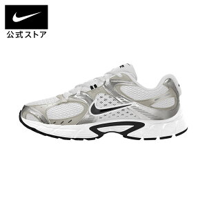 iCL V5 RNR YV[Y NIKE Y V[Y Xj[J[ C  zCg Y2K ʋ ʊw  jO bV ʋC ϋv ^bN y  Mtg SU25