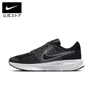 �i�C�L �E�B�����Y ���� DEFY NIKE ���f�B�[�X �V���[�Y �C �X�j�[�J�[ �W���M���O �W�� ���� ���� �ʊw �ʋC�� �^�� �X�|�[�c ���� �M�t�g SU25 �����j���O ���� �g���[�j���O