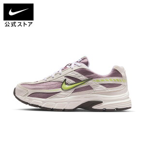 yԌ艿i 11.12 10:00`11.27 1:59ziCL EBY CjVG[^[ NIKE fB[X Xj[J[ V[Y C jO WMO    ʋ ʊw ^ X|[c U  