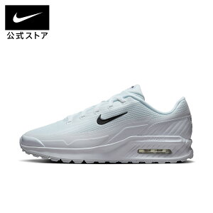iCL GA }bNX BIA NIKE GA}bNX AIR MAX Y  zCg Xj[J[ ʋ ʊw [Jbg   Mtg SU25