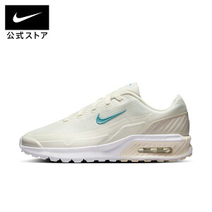 y30%OFFN[|Ώ 9.26 13:00`9.30 23:59ziCL EBY GA }bNX BIA NIKE GA}bNX AIR MAX fB[X N[ Xj[J[ ʋ ʊw [Jbg   Mtg SU25
