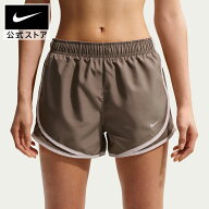 【Dri-FITウェア30%オフ/2BUY40%オフCPN対象 5.9 20:00〜5.13 23:59】ナイキ テンポ ウィメンズ ランニン…