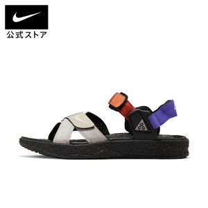 �i�C�L ACG �G�A DESCHUTZ+ NIKE �����Y �T���_�� �X�|�[�c�T���_�� �X�|�T�� Air �h���� ������ 90�N�� �v�[�� �C �� ���i���� �A�E�g�h�A �J�W���A�� 24cm-32cm DO8951-002 SU26