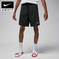【Dri-FITウェア30%オフ/2BUY40%オフCPN対象 5.9 20:00〜5.13 23:59】ジョーダン DF SPRT ウーブン ショ…