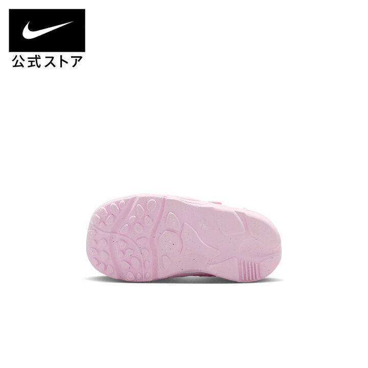 楽天市場】【30%OFF 7.4 20:00〜7.11 1:59】ナイキ リフト 2 ベビー 