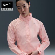 【春夏ウェア30%オフ/2BUY40%オフCPN対象 5.9 20:00〜5.13 23:59】ナイキ ウィメンズ ファスト DF RPL フ…
