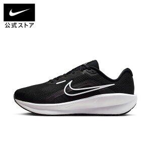 �y40%OFF�N�[�|���Ώ� 7.4 20:00�`7.11 1:59�z�i�C�L �_�E���V�t�^�[ 13 ���C�h NIKE �����Y MENS ���[�h �����i�[ �V���[�Y �X�|�[�c �}���\�� ���L ���b�V���f�� �� �u���b�N 24cm-32cm FJ1284-001 SU26 ����