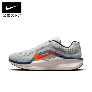 �i�C�L �G�A �E�B���t���[ 11 NIKE �����Y �����j���O �V���[�Y �����V���[ �^���C ���� ���� �}���\�� �W���M���O �E�H�[�L���O �U�� ������ �ʋC�� ���b�V�� 24cm-32cm FJ9509-103 SU26