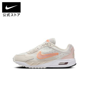 �y4000�~OFF�N�[�|���Ώ� 4.11 12:00�`4.17 9:59�z�i�C�L �G�A�}�b�N�X �\�� GS NIKE �L�b�Y �W���j�A ���[�J�b�g �X�j�[�J�[ AirMax �G�A�}�b�N�X Air���j�b�g ���C�t�X�^�C�� ���b�V���f�� ������v 20cm