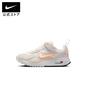 �y3000�~OFF�N�[�|���Ώ� 4.11 12:00�`4.17 9:59�z�i�C�L �G�A�}�b�N�X �\�� PS NIKE �L�b�Y �q�ǂ� �c�� �V���[�Y �X�j�[�J�[ AirMax ���[�J�b�g �X�g���[�g ������ �ʋC�� �ȒP���E �����V�� �O�V�� �^