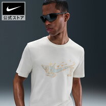 楽天市場】nike run tシャツの通販