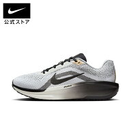 【40%OFF/2BUY10%OFFクーポン対象 6.7 12:00〜6.8 23:59】ナイキ エア ウィンフロー 11 SE NIKE メンズ …
