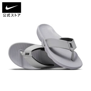 �i�C�L �}���i NIKE �����Y �X�|�[�c�T���_�� �r�[�`�T���_�� �r�[�T�� �g���O�^ ���C�t�X�^�C�� ���i���� �J�W���A�� �V���v�� �����|�C���g���S 24cm-32cm IH2380-002 SU26