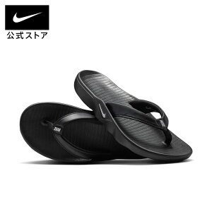 �i�C�L �E�B�����Y MARINA NIKE ���f�B�[�X �T���_�� �X�|�[�c�T���_�� �g���O �� �u���b�N �X���b�p ���C�t�X�^�C�� ���i���� �J�W���A�� �V���v�� 22cm-29cm IH2381-001 SU26 ��̓�