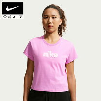 楽天市場】nike ショート丈（レディースファッション）の通販