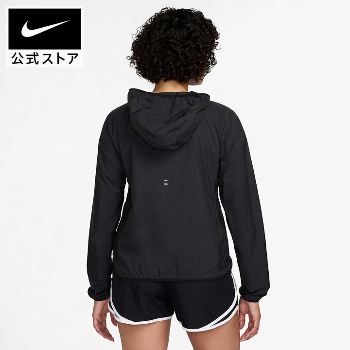 楽天市場】ナイキ ウィメンズ テンポ UV ライト ジャケット NIKE 