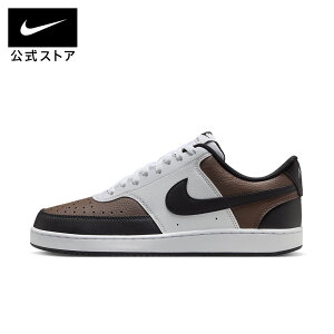 �i�C�L �R�[�g �r�W���� LO NIKE �����Y MENS �V���[�Y �X�j�[�J�[ ���[�J�b�g ���C�t�X�^�C���V���[�Y �f�C���[���[�X �X�|�[�c�~�b�N�X �t�@�b�V���� 22.5cm-32cm IV4794-237 SU26