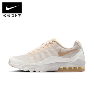�i�C�L �E�B�����Y �G�A �}�b�N�X �C���r�K�[ NIKE ���f�B�[�X AirMax �V���[�Y �X�j�[�J�[ ���C�t�X�^�C�� �y�� �X�^�C���b�V�� �X�|�[�c�~�b�N�X �X�����V���G�b�g Y2K�R�[�f �V�e�B���[�X ��