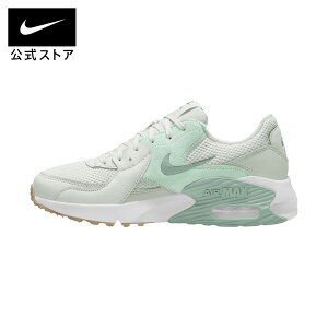 �i�C�L �G�A �}�b�N�X �G�N�V�[ �E�B�����Y�V���[�Y NIKE ���f�B�[�X WOMENS �G�A�}�b�N�X AirMax ���[�J�b�g �X�j�[�J�[ ���C�t�X�^�C�� ���b�V�� ���U�[ �X�G�[�h �r�W�u��Air 22cm-29cm CD5432-152 SU26