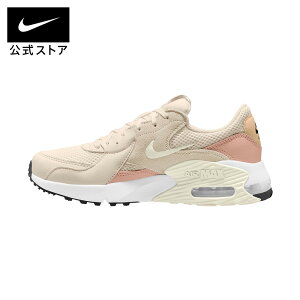�i�C�L �G�A �}�b�N�X �G�N�V�[ �E�B�����Y�V���[�Y NIKE ���f�B�[�X �G�A�}�b�N�X AirMax ���[�J�b�g �X�j�[�J�[ ���C�t�X�^�C�� ���b�V�� ���U�[ �X�G�[�h ���_�� �A�C�R�j�b�N 22cm-29cm CD5432-15