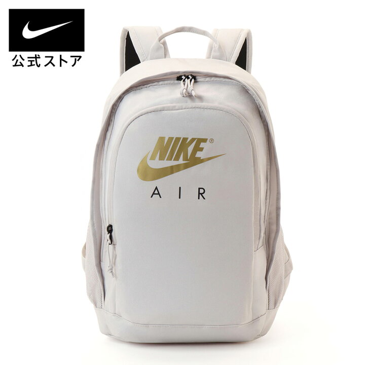 楽天市場】【40%OFFクーポン対象 6.12 0:00〜6.17 23:59】ナイキ 