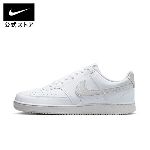 �i�C�L �R�[�g �r�W���� LOW �l�N�X�g �l�C�`���[ �����Y�V���[�Y NIKE �����Y ���[�J�b�g�X�j�[�J�[ ���C�t�X�^�C�� �e�q�R�[�f ���K �ʋC�� ���i���� �z���C�g 24cm-32cm DH2987-117 SU26