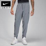 【40%OFFクーポン対象 7.13 12:00〜7.16 23:59】ジョーダン スポーツ メンズ Dri-FIT ウーブン パンツ NI…