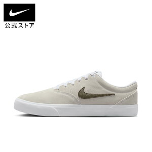 �i�C�L �`���[�W �X�G�[�h �����Y�V���[�Y NIKE �����Y �V���[�Y �X�j�[�J�[ ���[�J�b�g ���i���� �J�W���A�� �V���v�� �_� �ϋv�� ���K 24cm-32cm ib2750-101 SU26 ���C�t�X�^�C���V���[�Y