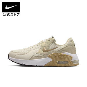 �i�C�L �E�B�����Y �G�A �}�b�N�X �G�N�V�[ SE NIKE ���f�B�[�X ���[�J�b�g�X�j�[�J�[ ���C�t�X�^�C�� AirMax �G�A�}�b�N�X �ϋv�� �N�b�V������ 22cm-29cm IR1380-001 SU26