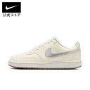 ナイキ ウィメンズ コート ビジョン LO NIKE SU26 母の日