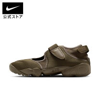 楽天市場】air rift 26（レディース靴｜靴）の通販