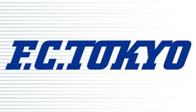 楽天市場 Fc東京の通販 楽天市場 Fc東京の通販