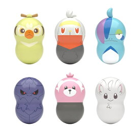 楽天市場 クーナッツ ポケモン Boxの通販